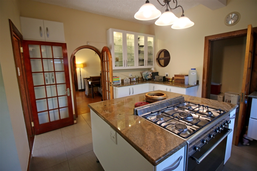 5 Bedroom Property for Sale in Vincent Eastern Cape